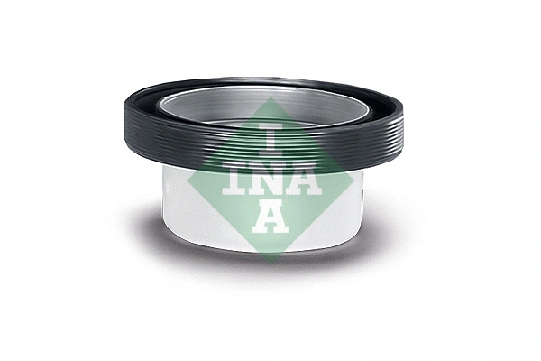 Shaft Seal, camshaft